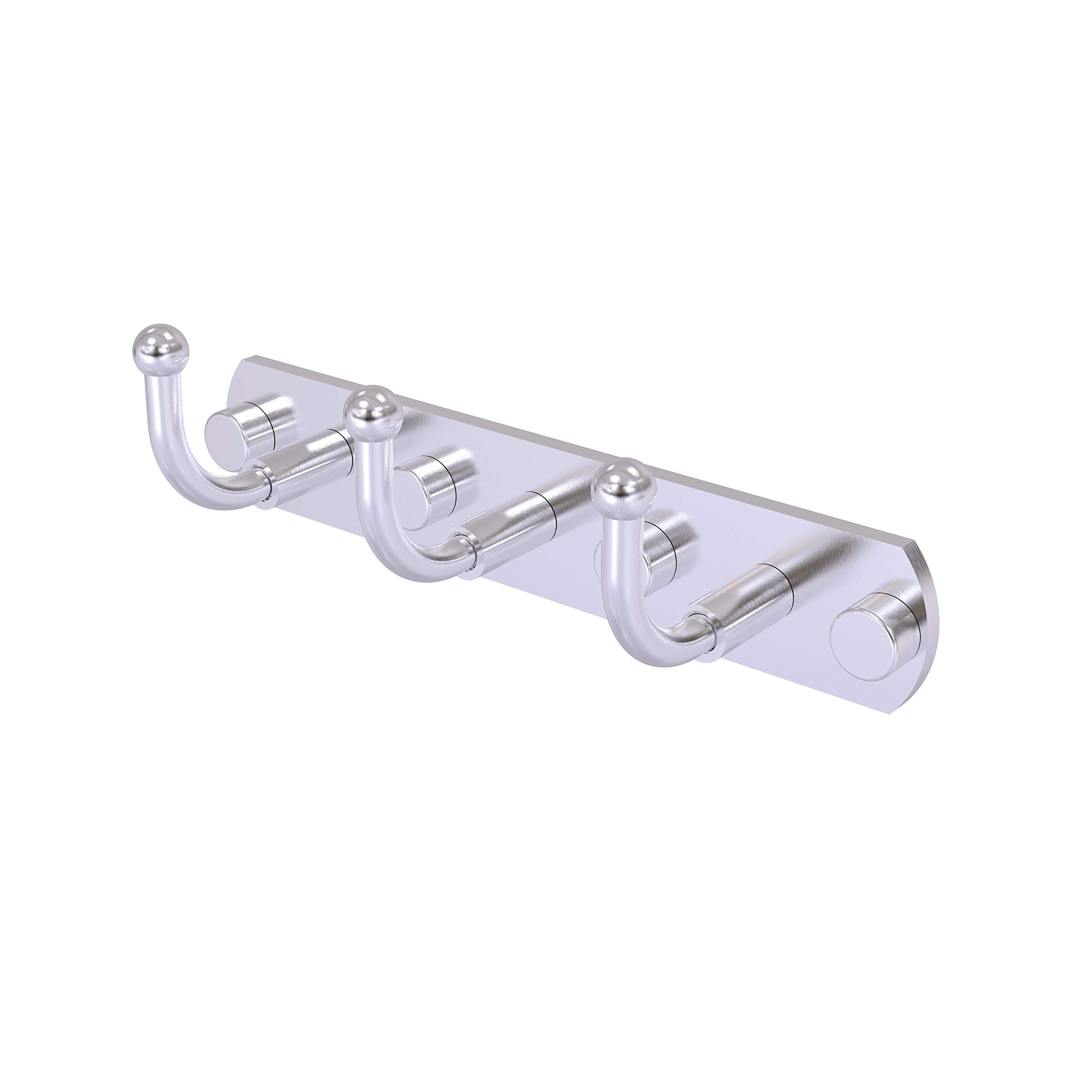 Amazon | Skyline Collection 3 Position Multi Hook - 1020-3-SCH